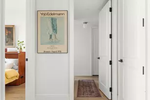 488 Sterling Pl, New York City, NY 11238 - Photo 12