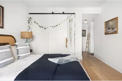 488 Sterling Place #4A, Brooklyn, NY 11238 - Photo 10