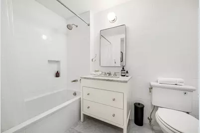 488 Sterling Place #4A, Brooklyn, NY 11238 - Photo 14