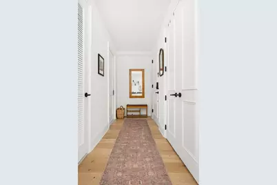 488 Sterling Place #4A, Brooklyn, NY 11238 - Photo 8