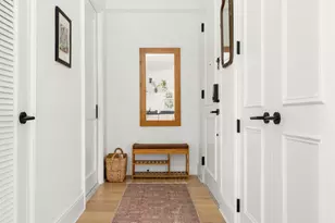 488 Sterling Pl, New York City, NY 11238 - Photo 8