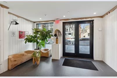 488 Sterling Place #4A, Brooklyn, NY 11238 - Photo 20