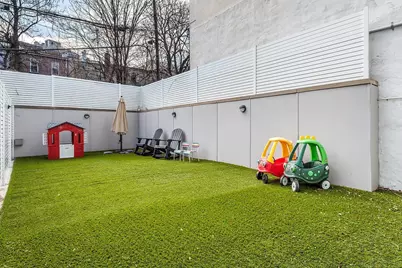 488 Sterling Place #4A, Brooklyn, NY 11238 - Photo 24