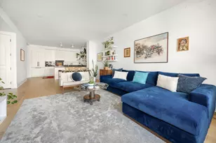 488 Sterling Pl, New York City, NY 11238 - Photo 2