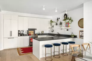 488 Sterling Pl, New York City, NY 11238 - Photo 4