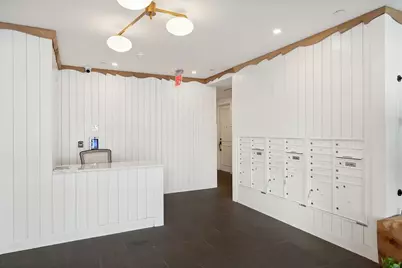 488 Sterling Place #4A, Brooklyn, NY 11238 - Photo 18