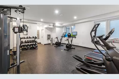 488 Sterling Place #4A, Brooklyn, NY 11238 - Photo 22