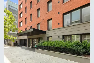 488 Sterling Place #4A, Brooklyn, NY 11238 - Photo 16