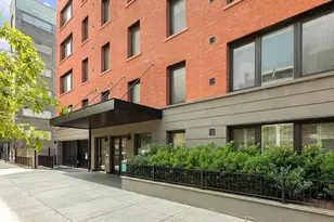 488 Sterling Pl, New York City, NY 11238 - Photo 16