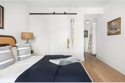 488 Sterling Place #4A, New York City, NY 11238 - Photo 10