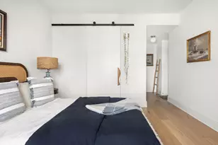 488 Sterling Pl, New York City, NY 11238 - Photo 10