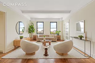 135 Eastern Pkwy, Brooklyn, NY 11238 - Photo 1