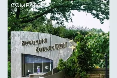 135 Eastern Parkway #11L, Brooklyn, NY 11238 - Photo 10