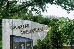 135 Eastern Pkwy, Brooklyn, NY 11238 - Photo 10