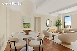 135 Eastern Pkwy, Brooklyn, NY 11238 - Photo 2