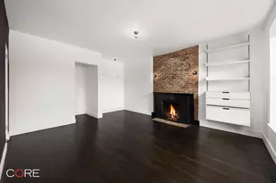 20 Bethune St, New York City, NY 10014 - Photo 2