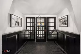 20 Bethune St, New York City, NY 10014 - Photo 6