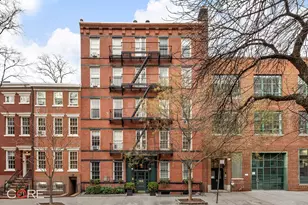 20 Bethune St, New York City, NY 10014 - Photo 8