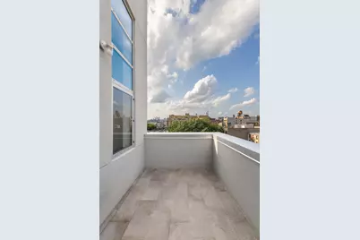 93 Waverly Avenue #PH, New York City, NY 11205 - Photo 4