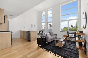 93 Waverly Ave, Brooklyn, NY 11205 - Photo 1