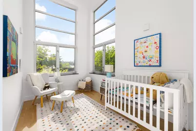 93 Waverly Avenue #PH, Brooklyn, NY 11205 - Photo 8