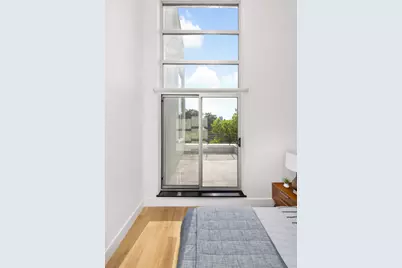 93 Waverly Avenue #PH, New York City, NY 11205 - Photo 6