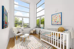 93 Waverly Ave, New York City, NY 11205 - Photo 8