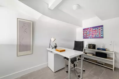 93 Waverly Avenue #PH, New York City, NY 11205 - Photo 10