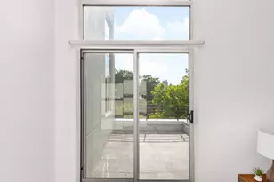 93 Waverly Ave, New York City, NY 11205 - Photo 6
