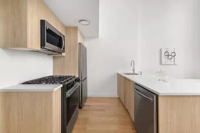 93 Waverly Avenue #PH, Brooklyn, NY 11205 - Photo 2