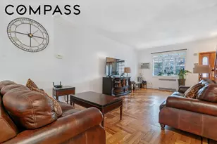 2156 Gerritsen Ave, New York City, NY 11229 - Photo 4