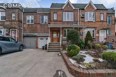 2156 Gerritsen Avenue, New York City, NY 11229 - Photo 22