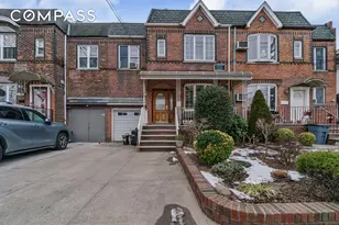 2156 Gerritsen Ave, New York City, NY 11229 - Photo 22