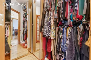 2156 Gerritsen Ave, New York City, NY 11229 - Photo 12