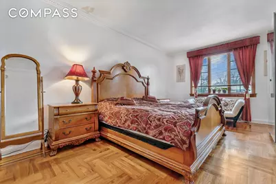 2156 Gerritsen Avenue, Brooklyn, NY 11229 - Photo 10