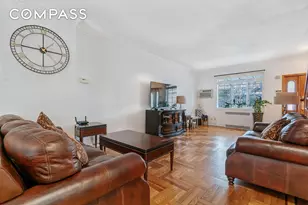 2156 Gerritsen Ave, New York City, NY 11229 - Photo 4