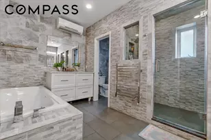 2156 Gerritsen Ave, New York City, NY 11229 - Photo 8
