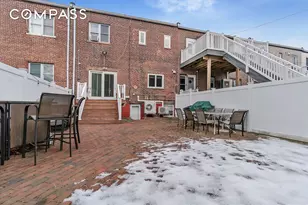 2156 Gerritsen Ave, New York City, NY 11229 - Photo 24