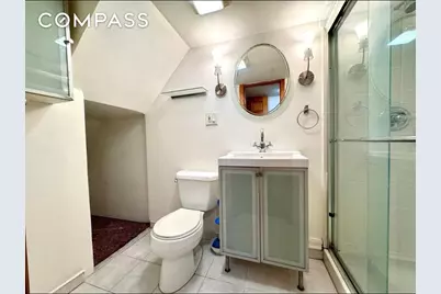 2156 Gerritsen Avenue, New York City, NY 11229 - Photo 18