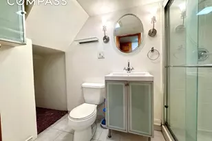 2156 Gerritsen Ave, New York City, NY 11229 - Photo 18