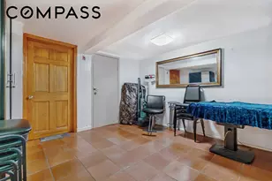 2156 Gerritsen Ave, New York City, NY 11229 - Photo 14