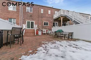 2156 Gerritsen Ave, New York City, NY 11229 - Photo 24