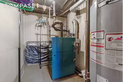 2156 Gerritsen Avenue, New York City, NY 11229 - Photo 20