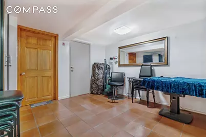 2156 Gerritsen Avenue, Brooklyn, NY 11229 - Photo 14