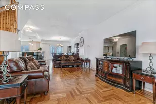 2156 Gerritsen Ave, New York City, NY 11229 - Photo 2