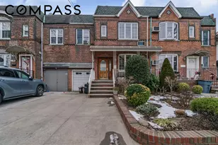 2156 Gerritsen Ave, New York City, NY 11229 - Photo 22