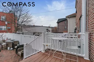 2156 Gerritsen Ave, New York City, NY 11229 - Photo 26