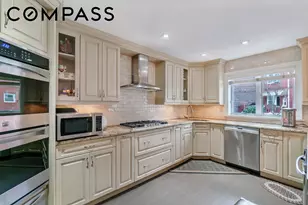 2156 Gerritsen Ave, New York City, NY 11229 - Photo 6