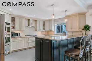 2156 Gerritsen Ave, New York City, NY 11229 - Photo 1