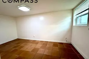 2156 Gerritsen Ave, New York City, NY 11229 - Photo 16
